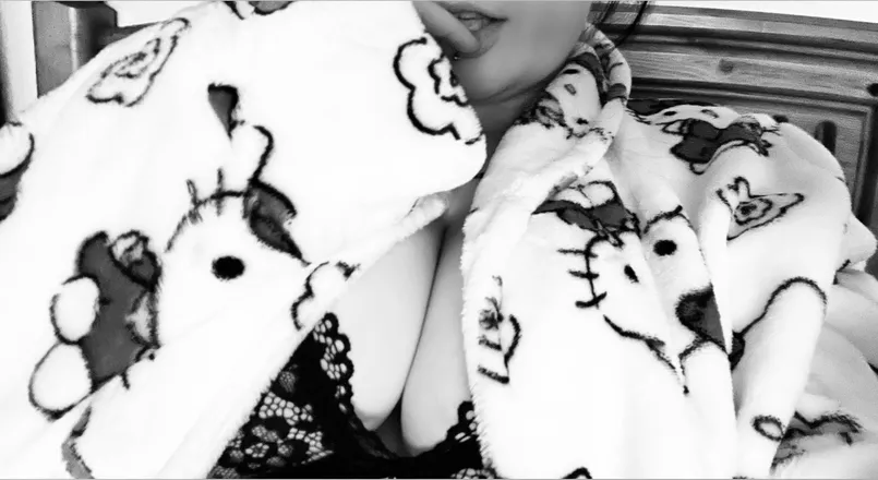 OnlyFans cuenta milkshxke header 2