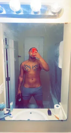 OnlyFans cuenta the_plumberxx avatar 1