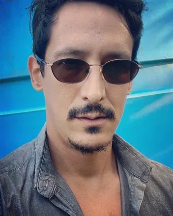 OnlyFans account  eledar avatar 1