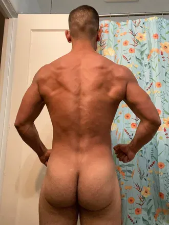 OnlyFans cuenta u44378101 avatar 1