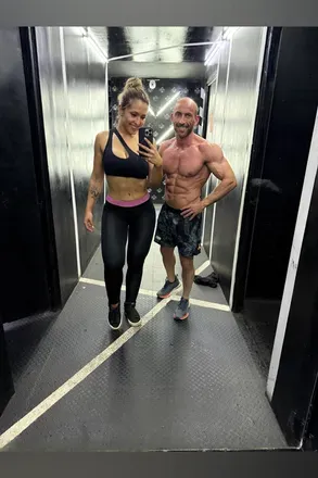 OnlyFans cuenta thecouplevibes avatar 1