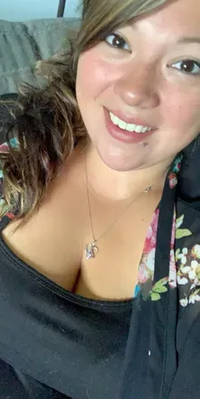 OnlyFans account  cheeky-girl avatar 1