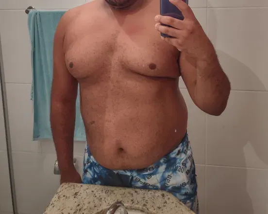 OnlyFans cuenta hmdsmarks avatar 1