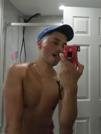 OnlyFans cuenta axthxxy avatar 1
