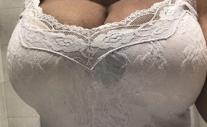 OnlyFans cuenta u94916691 header 2