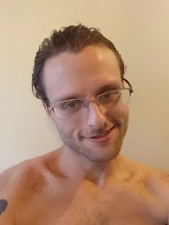 OnlyFans cuenta bigjohn83113 avatar 1