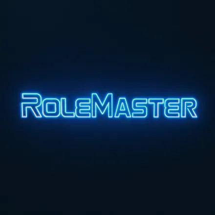 OnlyFans cuenta rolemaster69 header 2