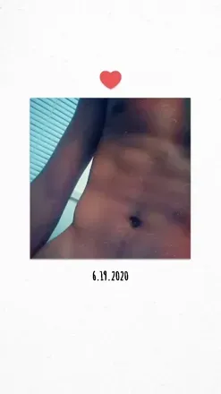 OnlyFans cuenta kewii71251963 avatar 1