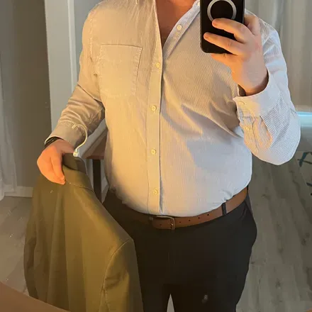 OnlyFans account  bigtexjackin header 2