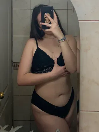 OnlyFans cuenta greeneyesjo avatar 1