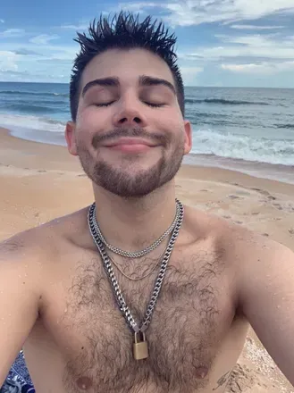 OnlyFans cuenta mrboo4 avatar 1