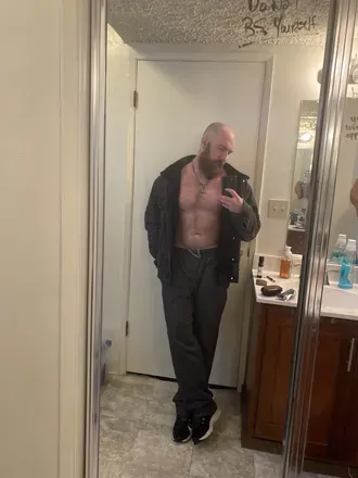 OnlyFans cuenta lifting_daddy avatar 1