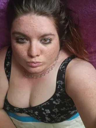 OnlyFans cuenta migit1990 header 2