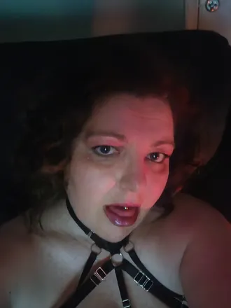 OnlyFans cuenta sassyboo2you header 2