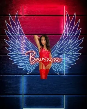 OnlyFans cuenta bevsxoxo header 2