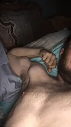 OnlyFans cuenta himmothy1229 header 2