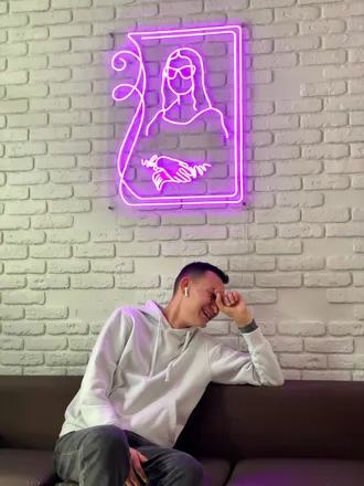 OnlyFans cuenta sugarbabyab header 2