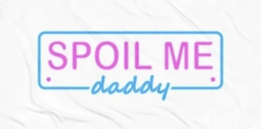 OnlyFans cuenta princesskp69 header 1