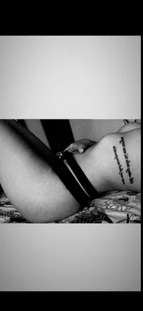 OnlyFans cuenta aleja00l header 2