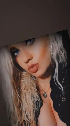 OnlyFans cuenta randidandi100 avatar 1