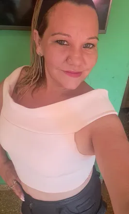 OnlyFans cuenta naughtypame header 2