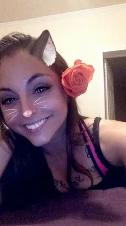OnlyFans cuenta iambrittanydanielle avatar 1