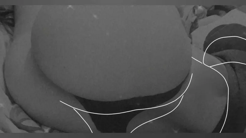 OnlyFans cuenta camii22001 header 2