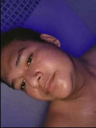 OnlyFans cuenta stiveen0329 avatar 1