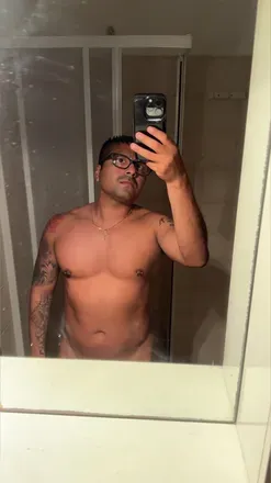 OnlyFans cuenta twunkvers31 avatar 1