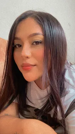 OnlyFans cuenta ivannazambrano avatar 1