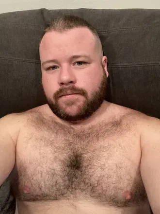 OnlyFans account  cubca899 avatar 1