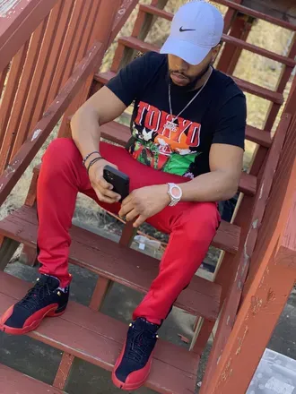 OnlyFans cuenta mrmandingo_23 header 2