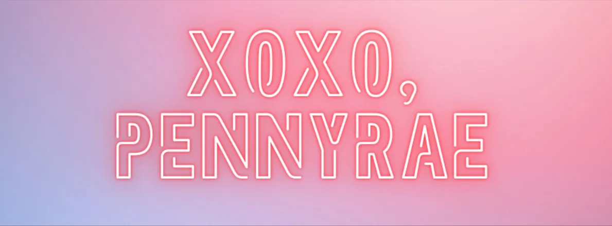 OnlyFans cuenta misspennyrae header 2