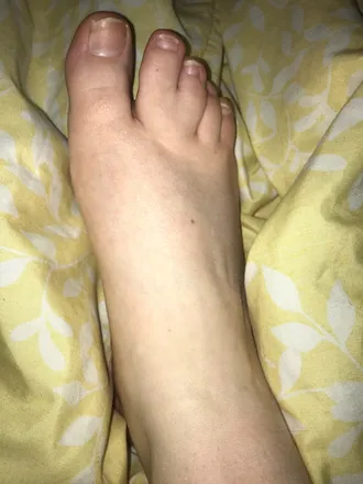 OnlyFans account  joystories header 2