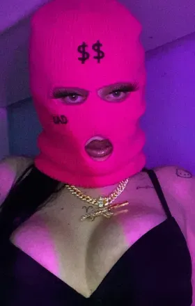 OnlyFans cuenta adrianameendezz avatar 1