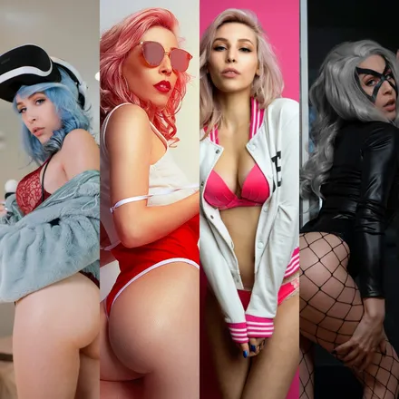 OnlyFans cuenta katylagrayfree header 2