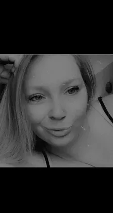 OnlyFans cuenta xoxocorrina avatar 1
