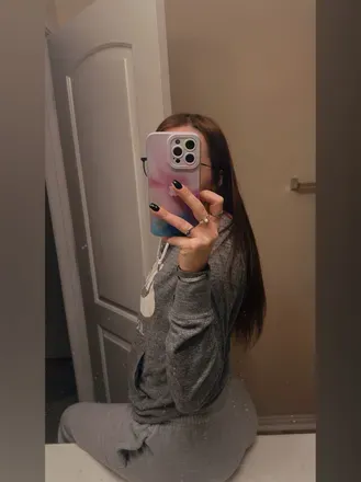 OnlyFans cuenta bhabie.kae avatar 1