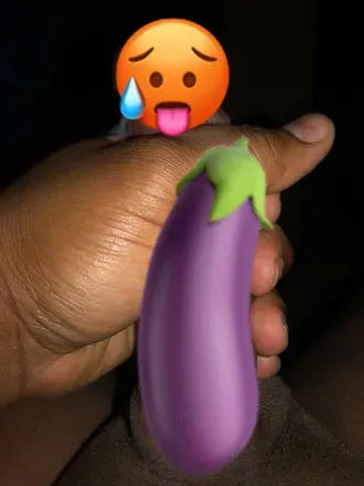 OnlyFans cuenta elkoki avatar 1