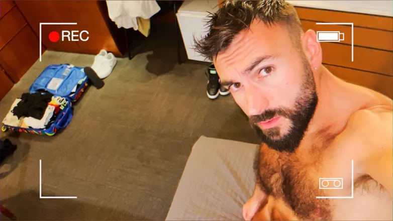 OnlyFans cuenta mark_logan_xl header 2
