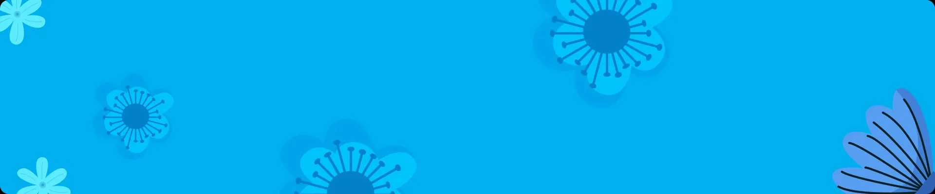 OnlyFans cuenta laflovver header 2