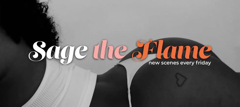 OnlyFans cuenta sagetheflame_ header 2