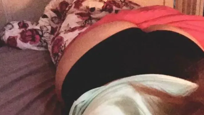 OnlyFans cuenta joyyfulsins header 2