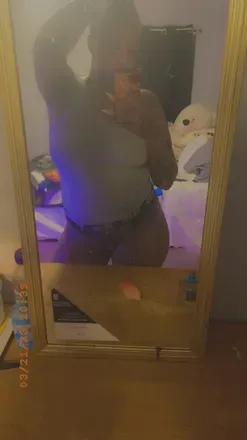 OnlyFans cuenta mrsebonydisre avatar 1