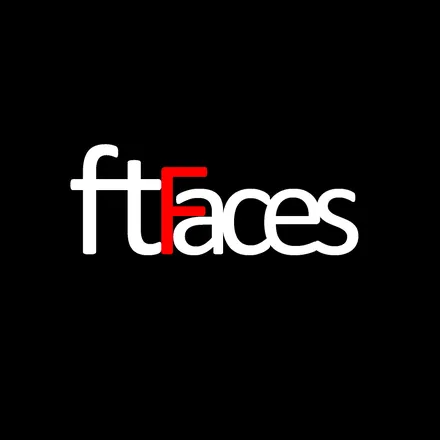 OnlyFans account  afakes header 2