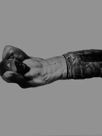 OnlyFans cuenta petertong69 header 2