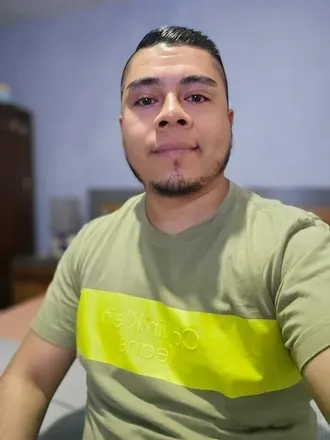 OnlyFans cuenta lavergalechera avatar 1