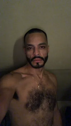 OnlyFans account  pr4unme header 2