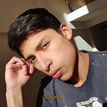 OnlyFans cuenta hijodelaalunaa avatar 1