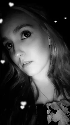 OnlyFans cuenta mommawitch25 header 2